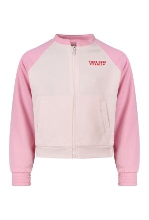 Persival Z10089/3210404 ROSE  05.CANDY.S26