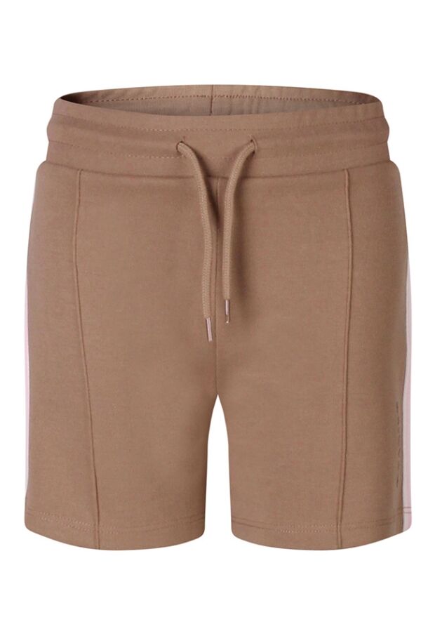 Z10091/3210221 taupe 