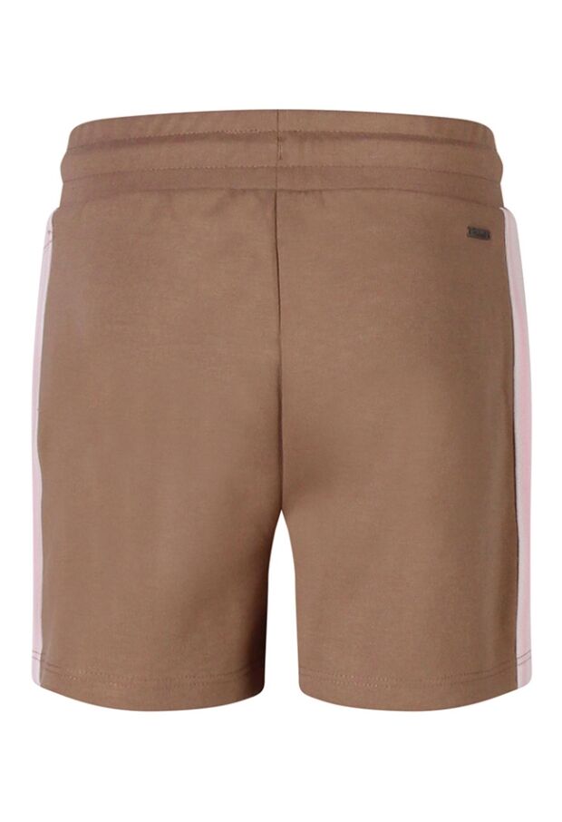 Z10091/3210221 taupe 