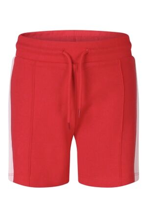 Persival Z10091/3210221 ROOD  06.LIPSTICK.S26