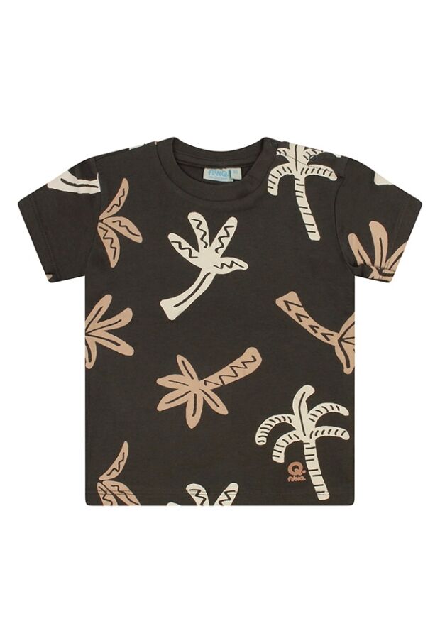 Z10281/3211602 Antraciet