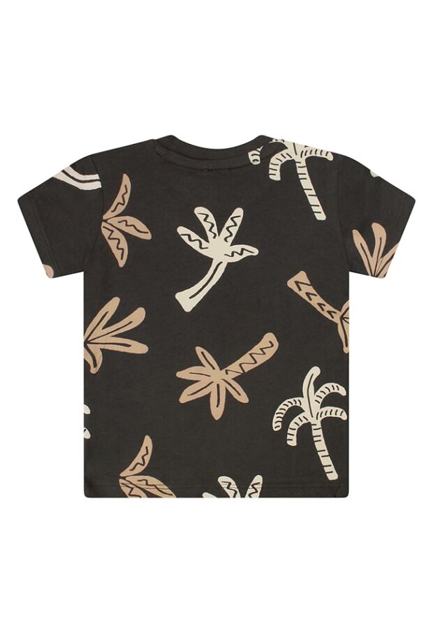 Z10281/3211602 Antraciet