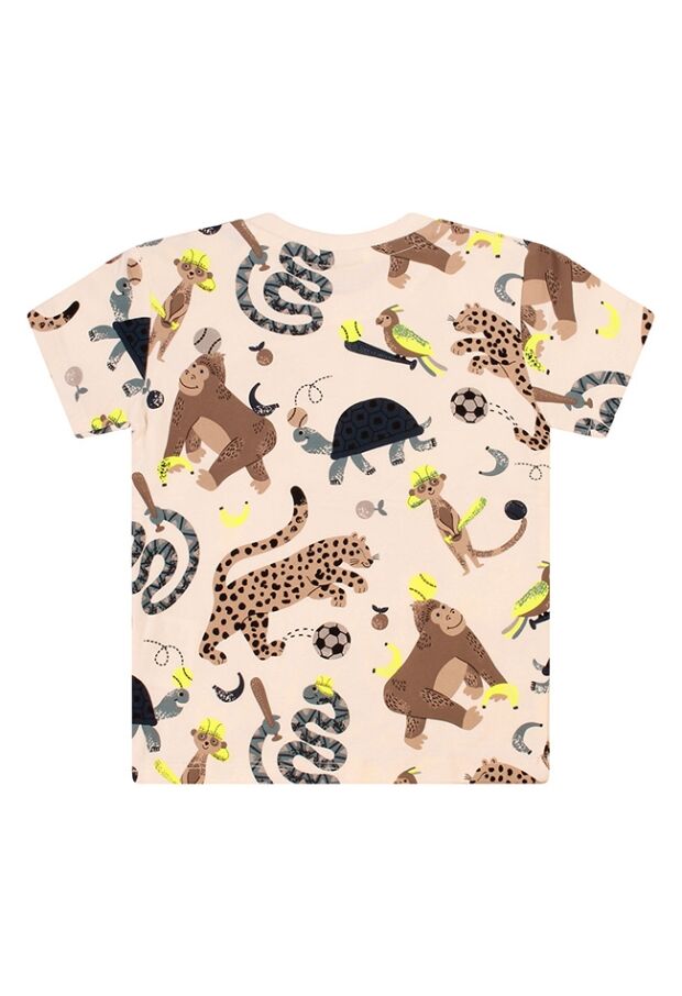 Z10282/3211603 Ecru 1