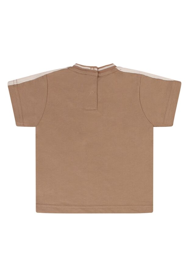 Z10283/3211604 taupe