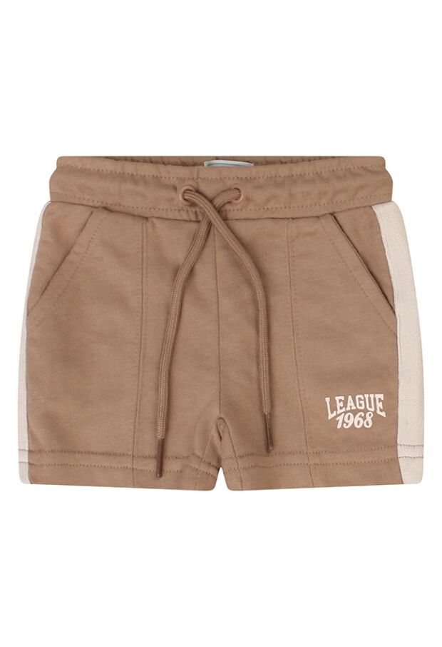 Z10284/3211200 taupe