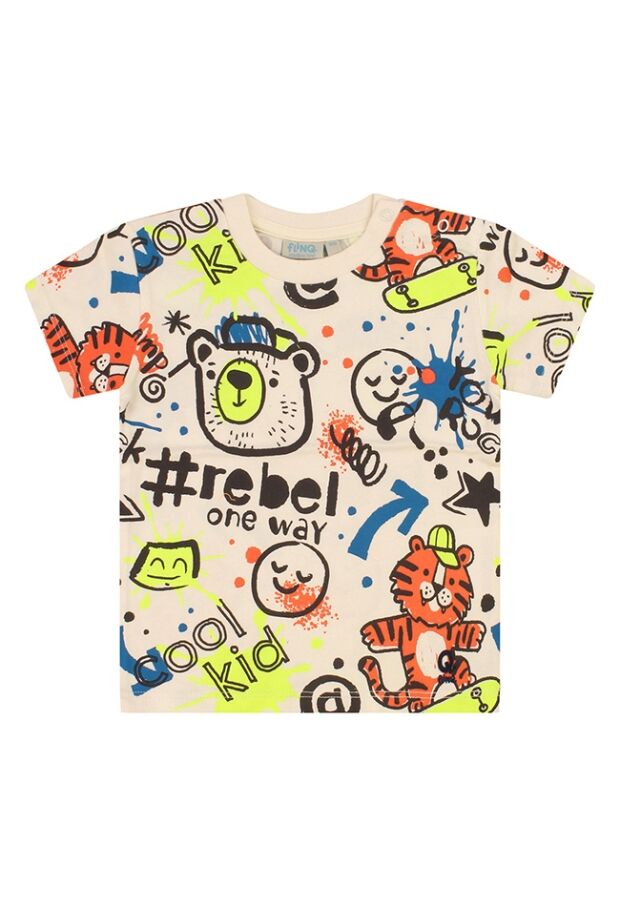 Z10285/3211605 Ecru 1 