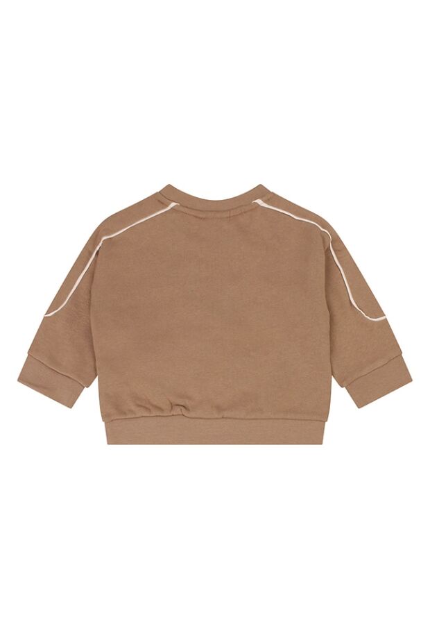 Z10287/3211401 taupe