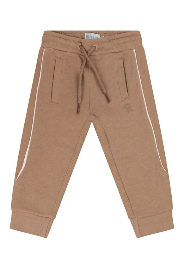 Z10288/3211201 taupe