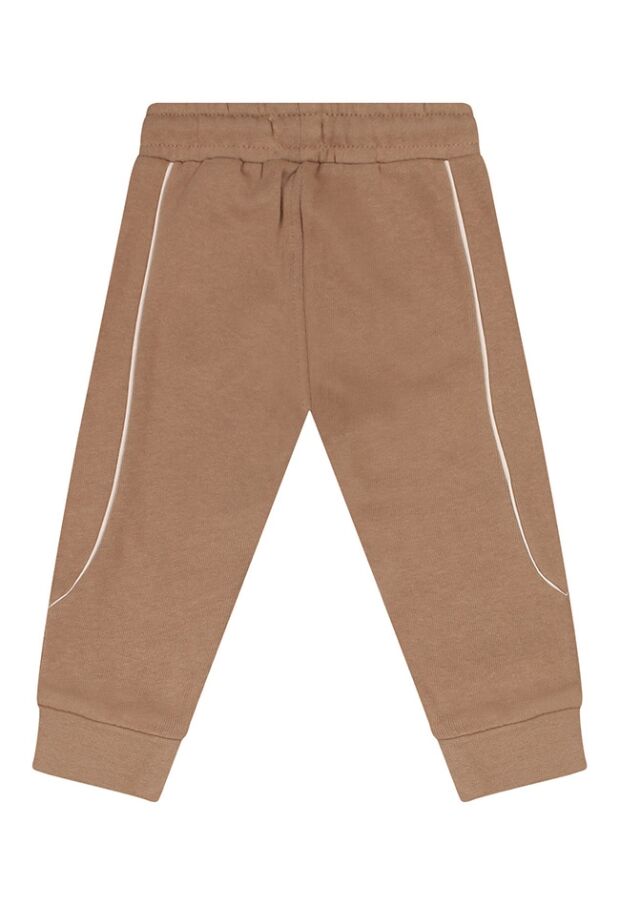 Z10288/3211201 taupe