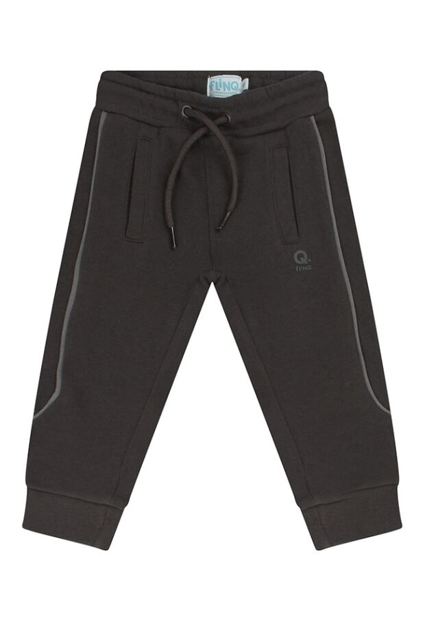 Z10288/3211201 Antraciet