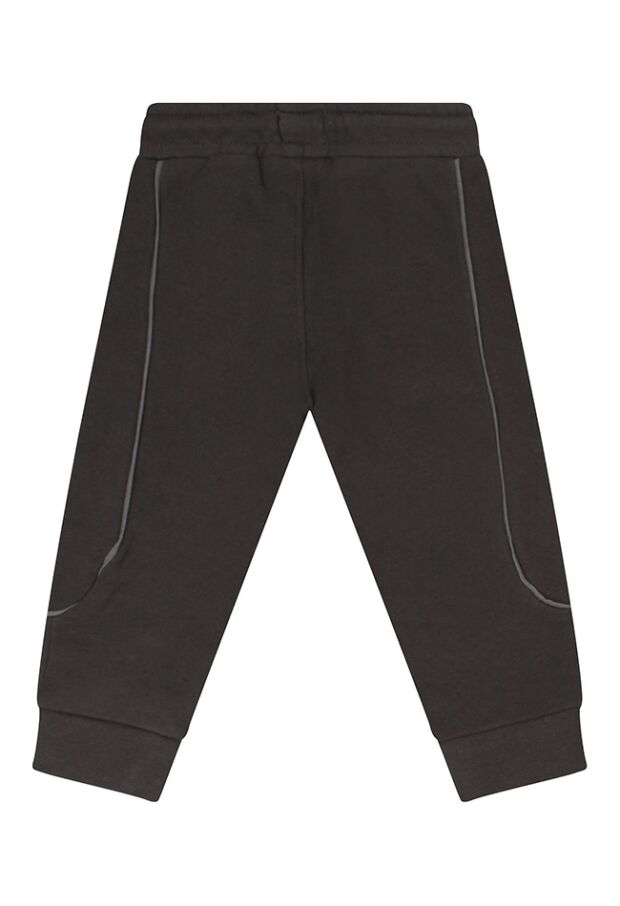 Z10288/3211201 Antraciet