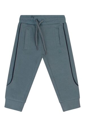 Flinq Z10288/3211201 BLUE  62.STEEL.S26