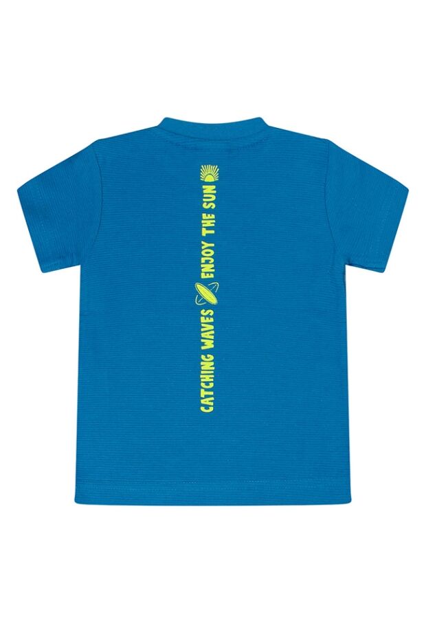 Z10290/3211606 Bright blue 