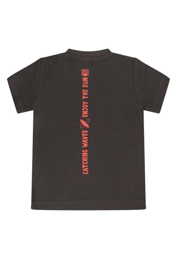 Z10290/3211606 Antraciet 