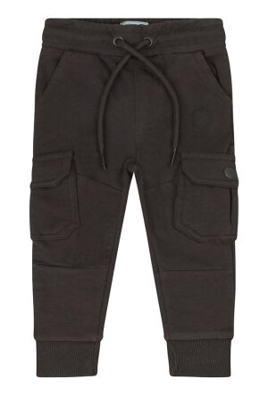 Flinq Z10292/3211202 Antraciet  58.ANTRA.S26