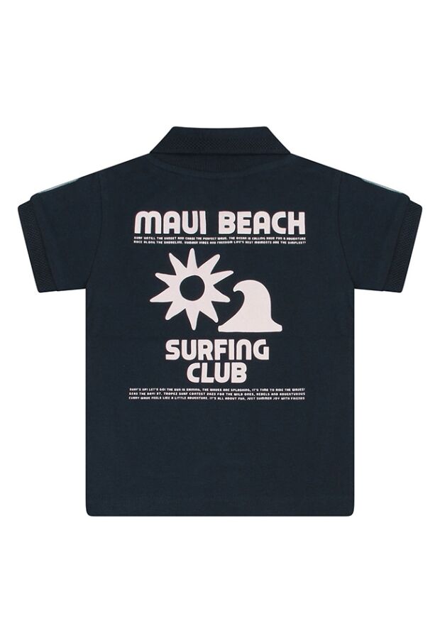 Z10295/3211608 marine