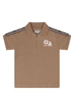 Flinq Z10295/3211608 taupe  67.WALNUT.S26