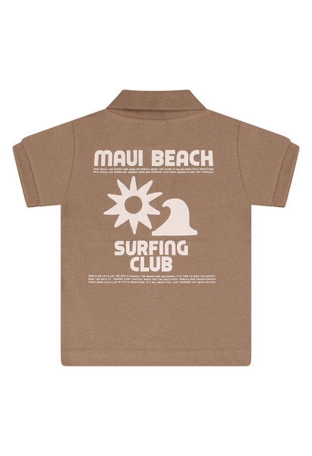 Z10295/3211608 taupe