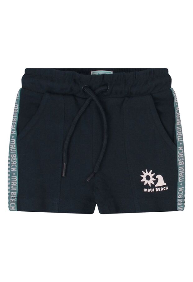 Z10296/3211203 marine