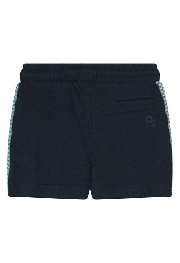 Z10296/3211203 marine