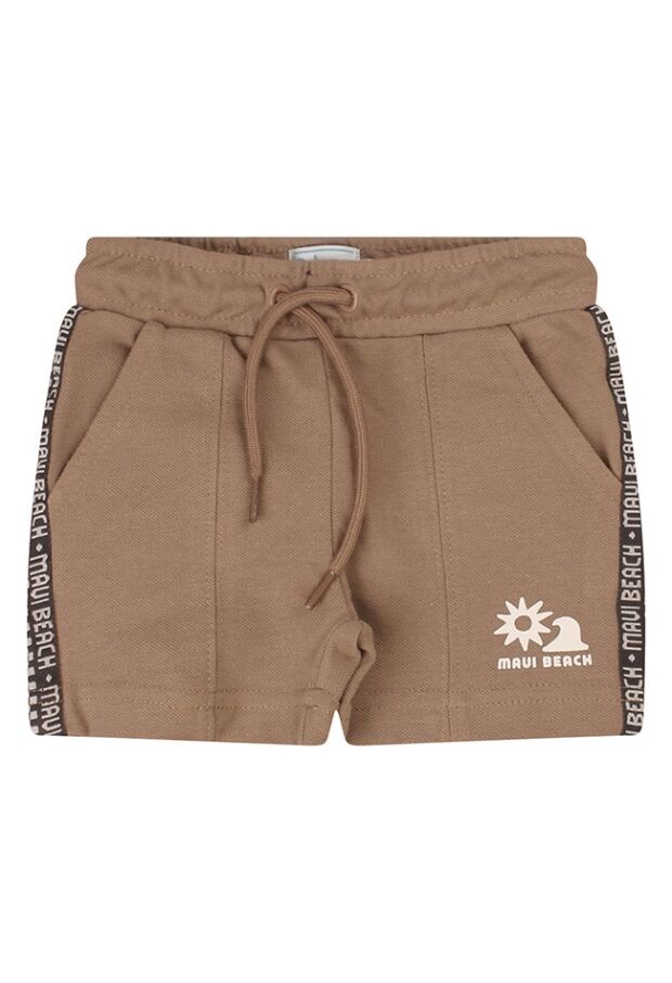 Z10296/3211203 taupe