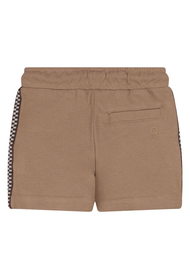 Z10296/3211203 taupe