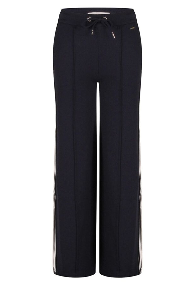 Z10073/Abigail marine