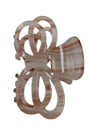 Private label HBW030804 Bruin  brown