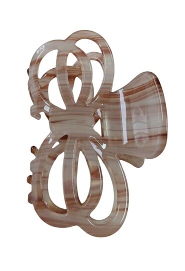 Private label HBW030804 Bruin  brown