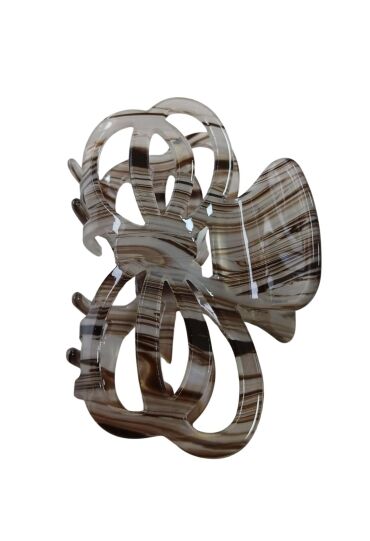 Private label HBW030804 zwart  black