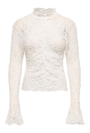 JDY 15377339 Cloud Dancer  177922