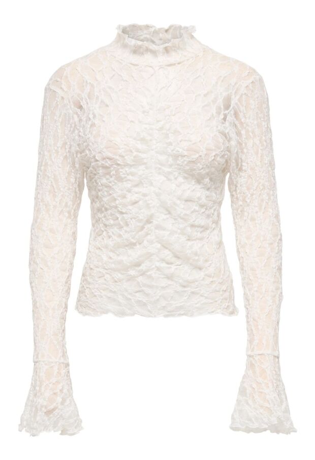 15377339 Cloud Dancer 