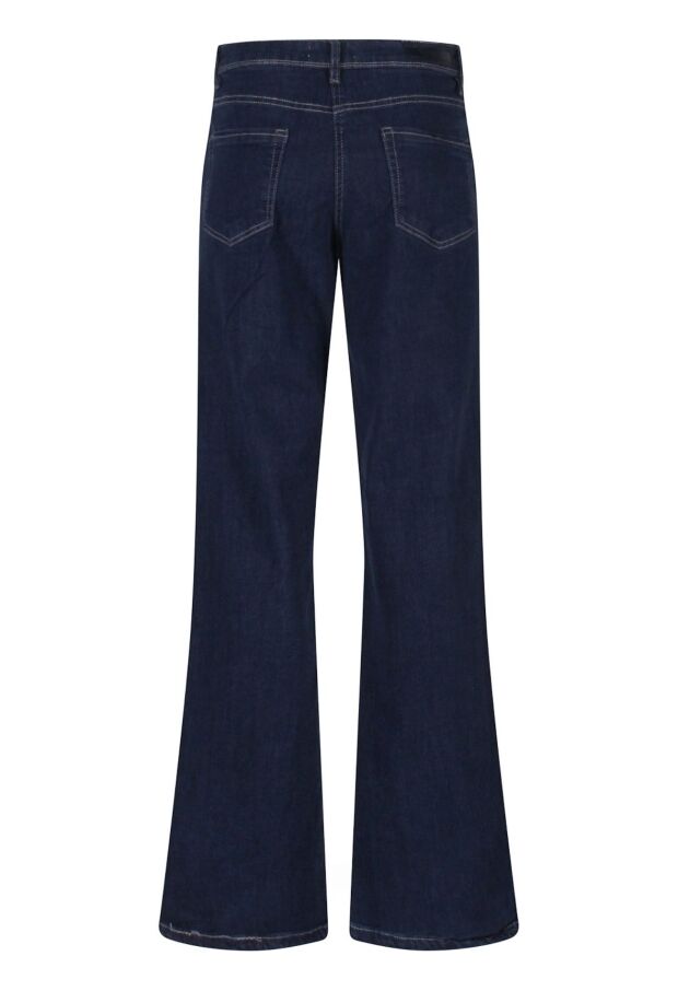 W10608 Saskia stonew.denim 