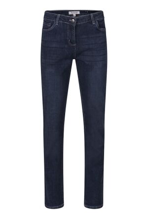 So Soire W10609 Sandra  stonew.denim  stone washed