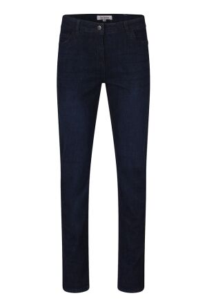 So Soire W10609 Sandra  DARK DENIM  dark denim