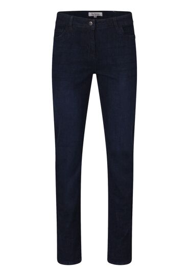 So Soire W10609 Sandra  DARK DENIM  dark denim