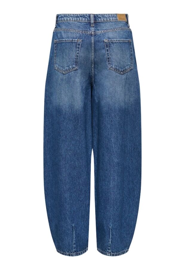 15372236 Medium Blue Denim