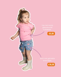 Instagram foto 1 van @jensen_familyshop