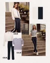 Instagram foto 1 van @jensen_familyshop