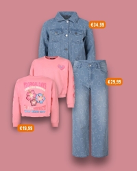 Instagram foto 4 van @jensen_familyshop