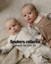 Instagram foto 2 van @jensen_familyshop