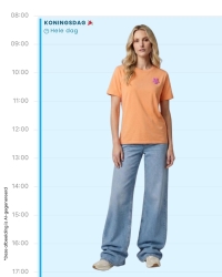 Instagram foto 1 van @jensen_familyshop