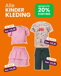 Instagram foto 1 van @jensen_familyshop