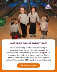 Instagram foto 2 van @jensen_familyshop