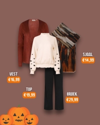 Instagram foto 4 van @jensen_familyshop