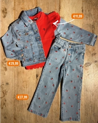 Instagram foto 1 van @jensen_familyshop