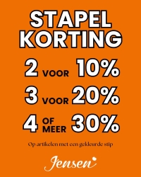 Instagram foto 4 van @jensen_familyshop