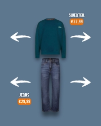 Instagram foto 1 van @jensen_familyshop