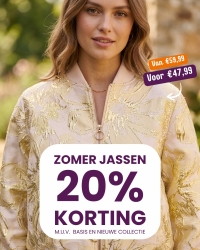Instagram foto 1 van @jensen_familyshop