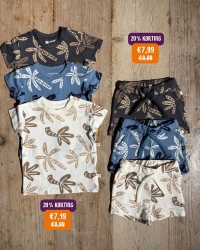 Instagram foto 1 van @jensen_familyshop